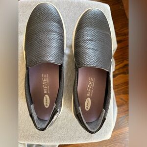Dr Scholls  Shoes